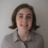 Avatar photo