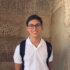 Avatar photo