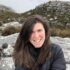 Avatar photo